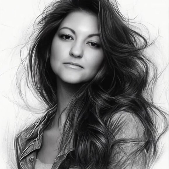 Meet your Posher, Amie - Picture 1 of 2